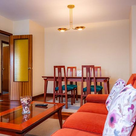 Berango Cozy Home Parking Esterno foto