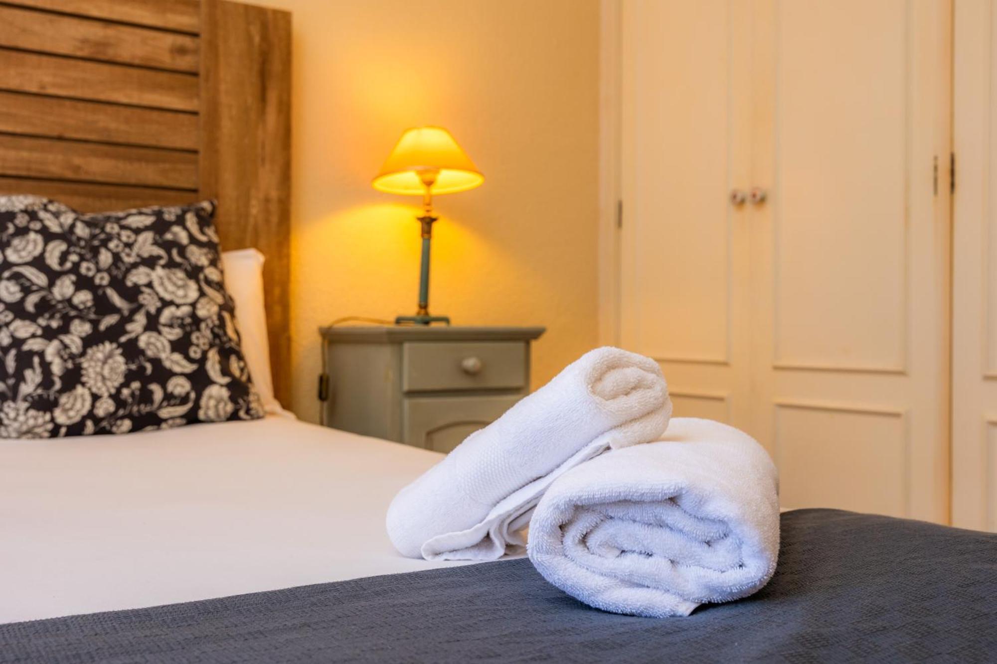 Berango Cozy Home Parking Esterno foto