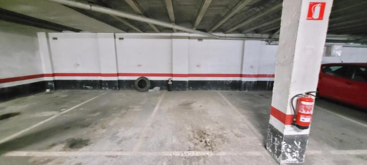 Berango Cozy Home Parking Esterno foto